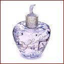 Lolita Lempicka