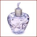 Lolita Lempicka