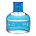 Ralph Lauren Ralph