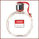 Hugo Woman