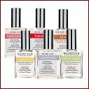 Demeter Pick-Me-Up Sprays